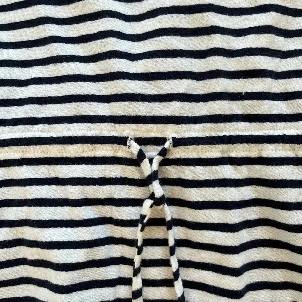 JCrew tee - Picture 2 of 3
